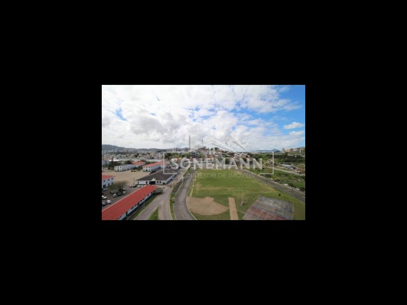 Apartamento à venda Estreito com 101m² e 2 quartos por R$ 450.000 - 2147184926-apart15.jpg