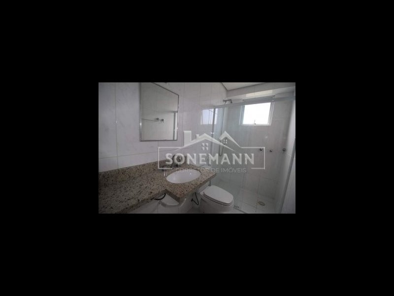 Apartamento à venda Estreito com 101m² e 2 quartos por R$ 450.000 - 331984238-apart13.jpg