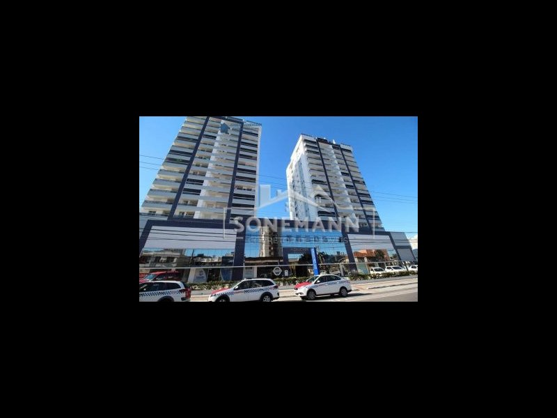 Apartamento à venda Estreito com 101m² e 2 quartos por R$ 450.000 - 393797776-apart-floria.jpg
