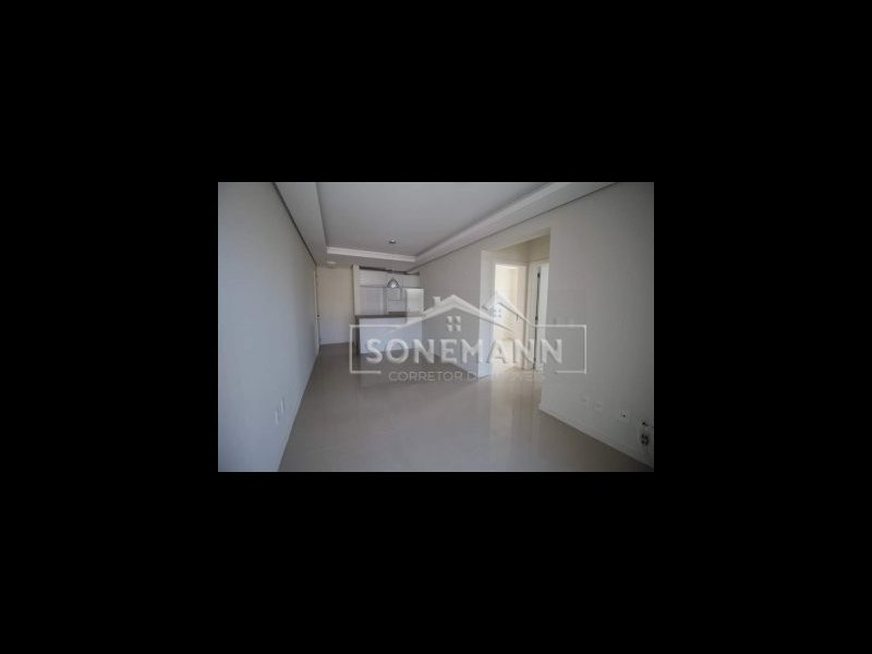 Apartamento à venda Estreito com 101m² e 2 quartos por R$ 450.000 - 529116845-apart3.jpg