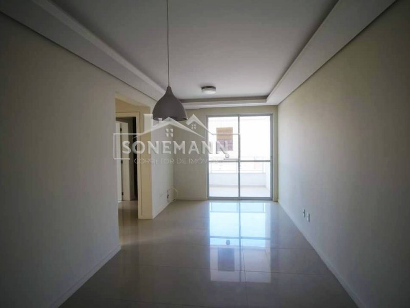 Apartamento à venda Estreito com 101m² e 2 quartos por R$ 450.000 - 606765878-apart4.jpg