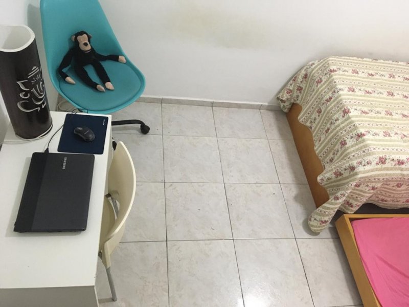 Apartamento à venda Flamengo com 54m² e 2 quartos por R$ 550.000 - 1022670967-fotos-paissandu-6.jpeg