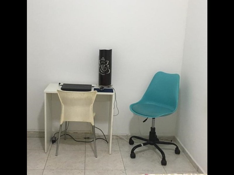 Apartamento à venda Flamengo com 54m² e 2 quartos por R$ 550.000 - 1388101707-fotos-paissandu-5-sem-cachorro.jpeg