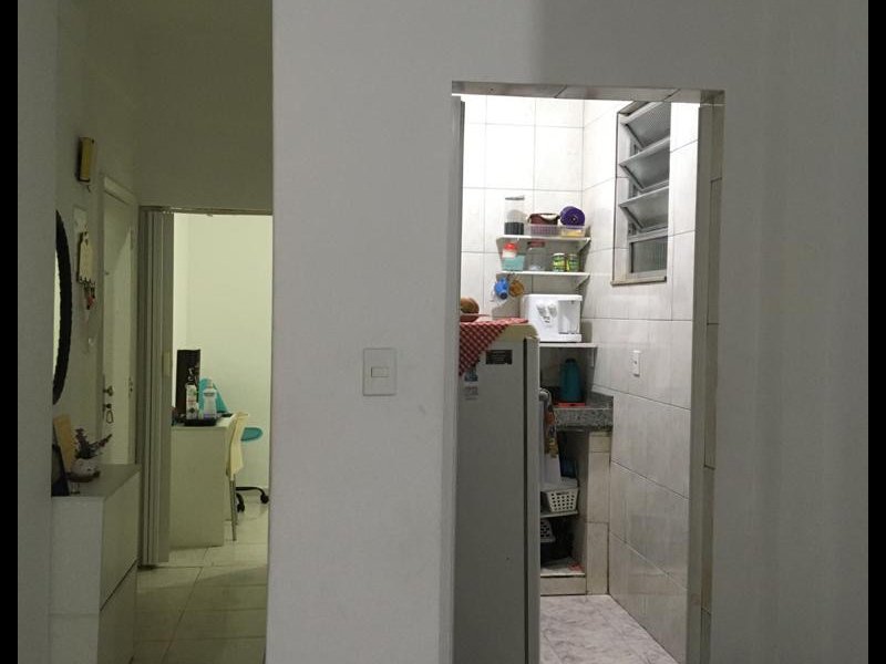 Apartamento à venda Flamengo com 54m² e 2 quartos por R$ 550.000 - 143698695-fotos-paissandu-31.jpeg