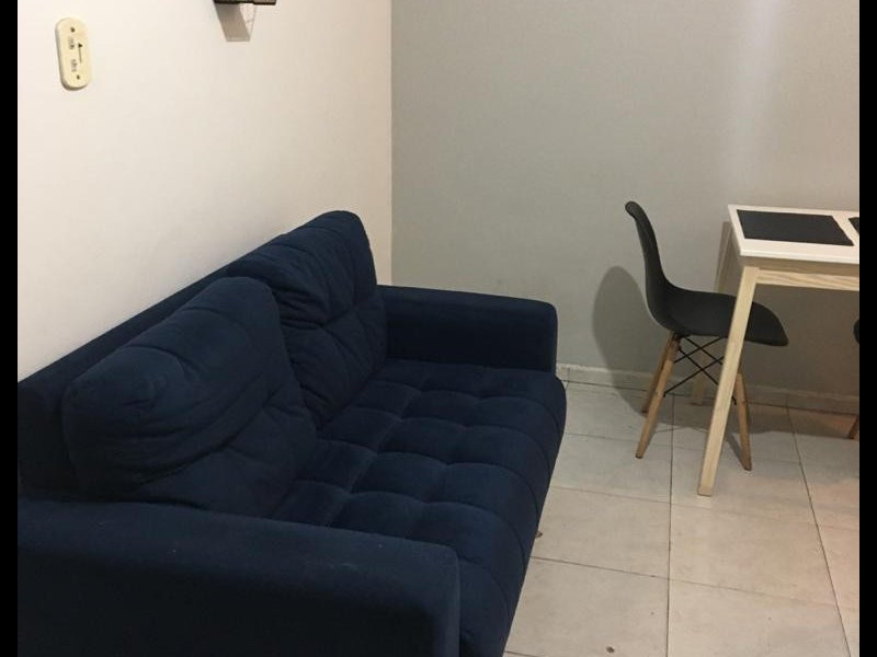 Apartamento à venda Flamengo com 54m² e 2 quartos por R$ 550.000 - 1449909420-fotos-paissandu-15.jpeg