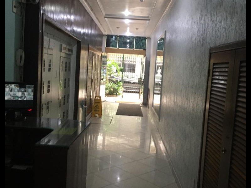 Apartamento à venda Flamengo com 54m² e 2 quartos por R$ 550.000 - 1494091417-fotos-paissandu-12.jpeg