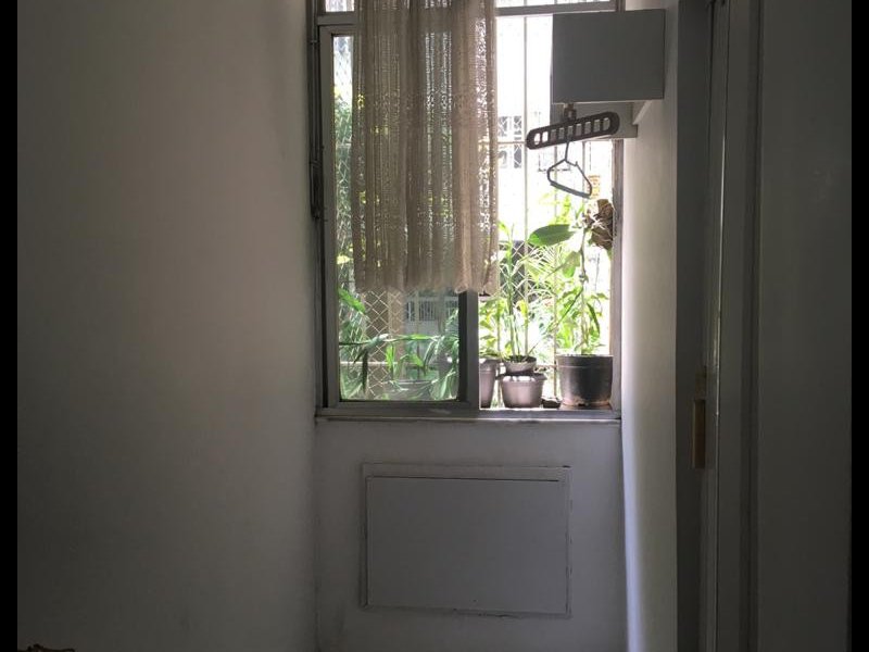Apartamento à venda Flamengo com 54m² e 2 quartos por R$ 550.000 - 1522927557-fotos-paissandu-22.jpeg