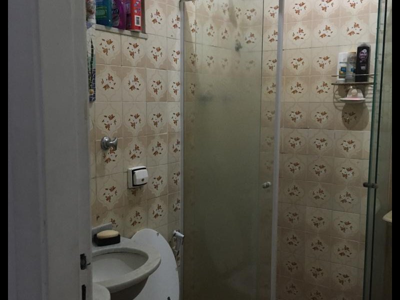 Apartamento à venda Flamengo com 54m² e 2 quartos por R$ 550.000 - 158367699-fotos-paissandu-44.jpeg
