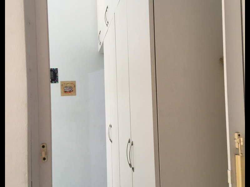 Apartamento à venda Flamengo com 54m² e 2 quartos por R$ 550.000 - 1618937234-fotos-paissandu-23.jpeg