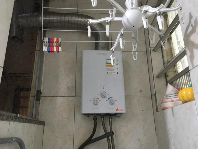 Apartamento à venda Flamengo com 54m² e 2 quartos por R$ 550.000 - 1639409625-fotos-paissandu-34.jpeg