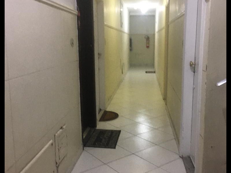 Apartamento à venda Flamengo com 54m² e 2 quartos por R$ 550.000 - 1670182545-fotos-paissandu-3.jpeg