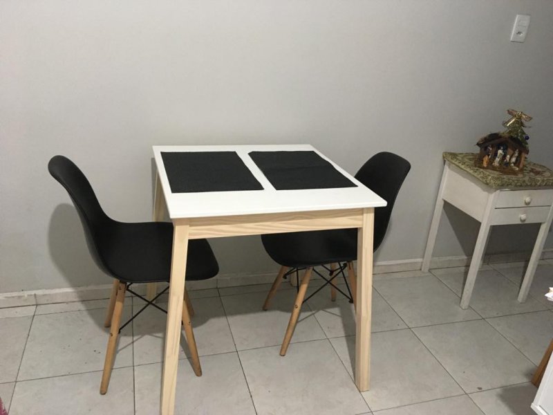Apartamento à venda Flamengo com 54m² e 2 quartos por R$ 550.000 - 1840972772-fotos-paissandu-14.jpeg