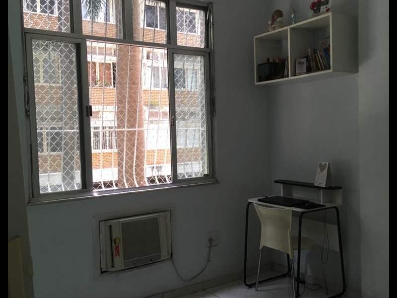 Apartamento à venda Flamengo com 54m² e 2 quartos por R$ 550.000 - 1864544334-fotos-paissandu-25.jpeg