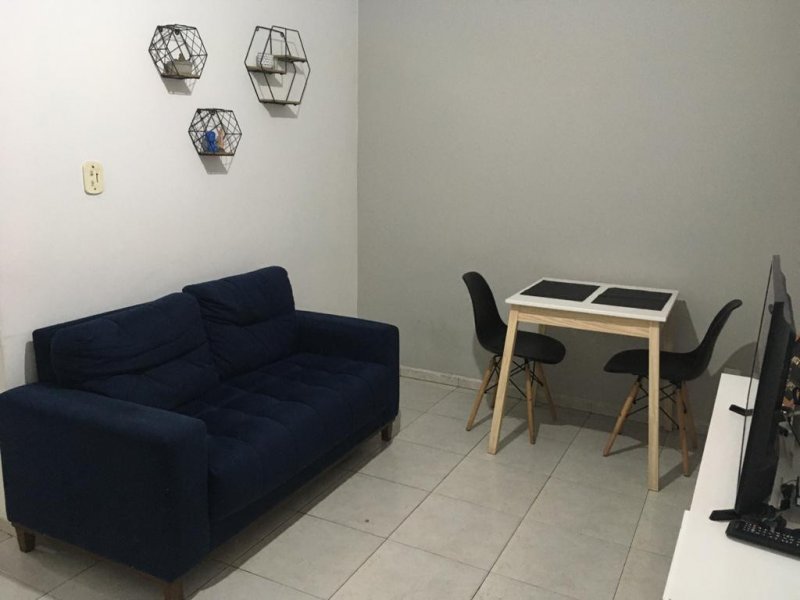 Apartamento à venda Flamengo com 54m² e 2 quartos por R$ 550.000 - 193405237-fotos-paissandu-20.jpeg