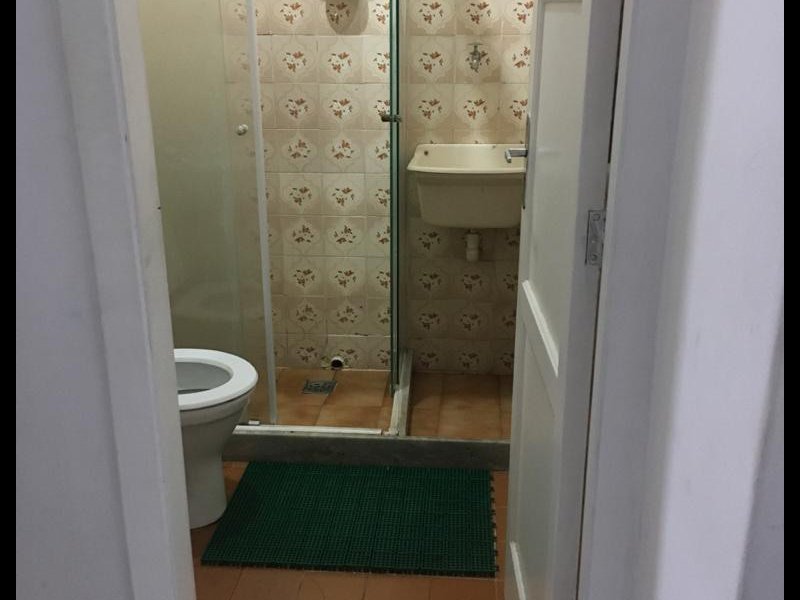Apartamento à venda Flamengo com 54m² e 2 quartos por R$ 550.000 - 1962143024-fotos-paissandu-42.jpeg