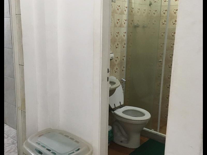 Apartamento à venda Flamengo com 54m² e 2 quartos por R$ 550.000 - 2098607862-fotos-paissandu-32.jpeg