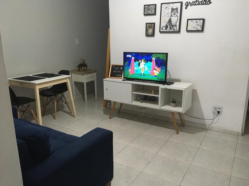 Apartamento à venda Flamengo com 54m² e 2 quartos por R$ 550.000 - 213531503-fotos-paissandu-16.jpeg