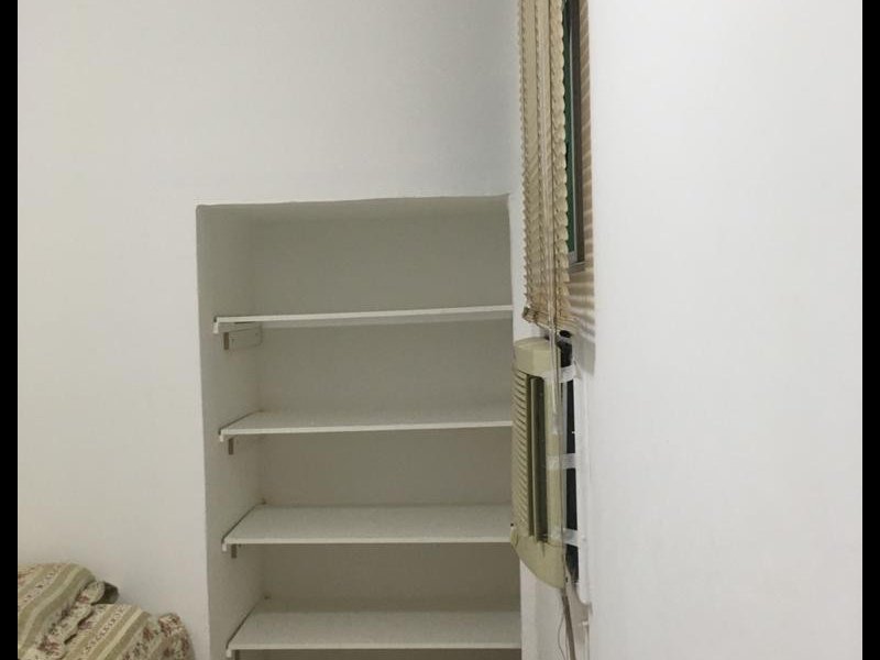 Apartamento à venda Flamengo com 54m² e 2 quartos por R$ 550.000 - 258986779-fotos-paissandu-13.jpeg