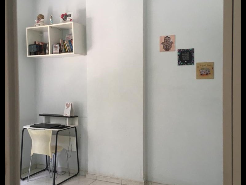 Apartamento à venda Flamengo com 54m² e 2 quartos por R$ 550.000 - 27715915-fotos-paissandu-24.jpeg