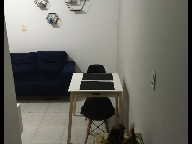 Apartamento à venda Flamengo com 54m² e 2 quartos por R$ 550.000 - 287715572-fotos-paissandu-21.jpeg