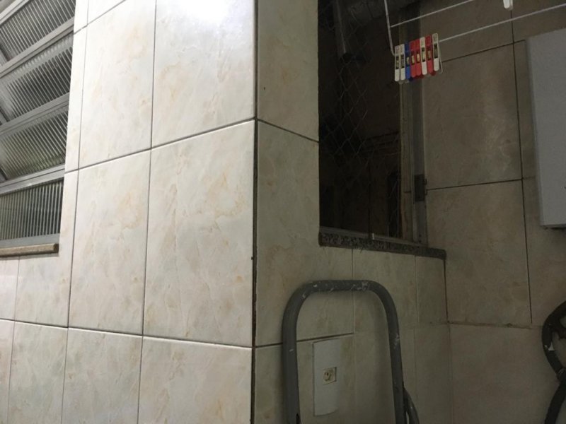 Apartamento à venda Flamengo com 54m² e 2 quartos por R$ 550.000 - 320880412-fotos-paissandu-33.jpeg