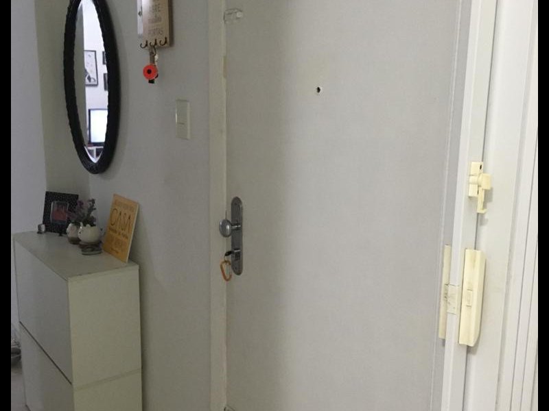 Apartamento à venda Flamengo com 54m² e 2 quartos por R$ 550.000 - 330109316-fotos-paissandu-9.jpeg