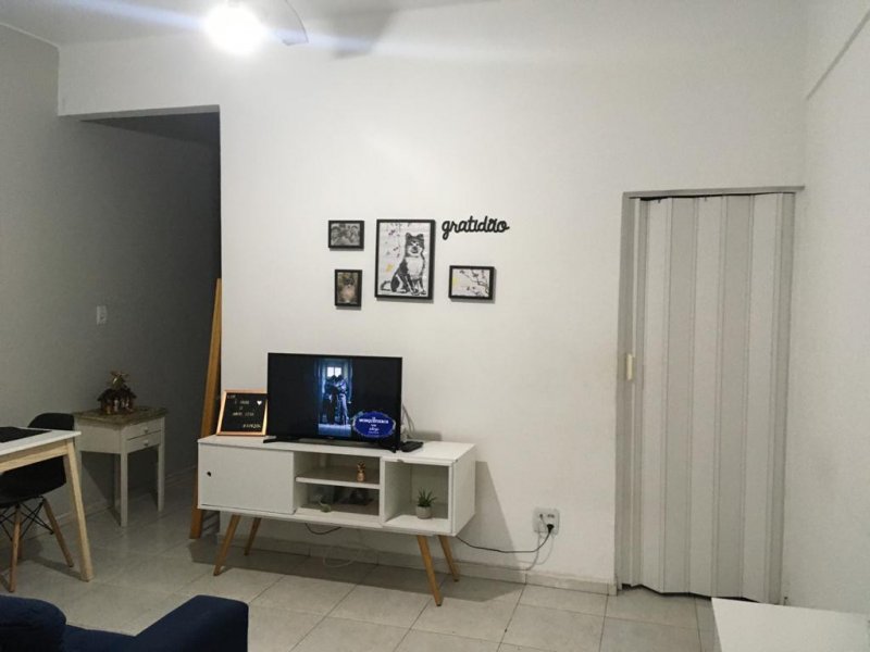 Apartamento à venda Flamengo com 54m² e 2 quartos por R$ 550.000 - 411542751-fotos-paissandu-18.jpeg