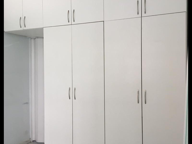 Apartamento à venda Flamengo com 54m² e 2 quartos por R$ 550.000 - 442654194-fotos-paissandu-28.jpeg