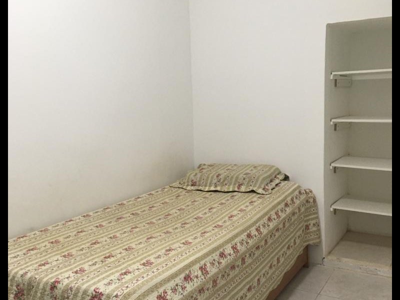 Apartamento à venda Flamengo com 54m² e 2 quartos por R$ 550.000 - 60926334-fotos-paissandu-4.jpeg