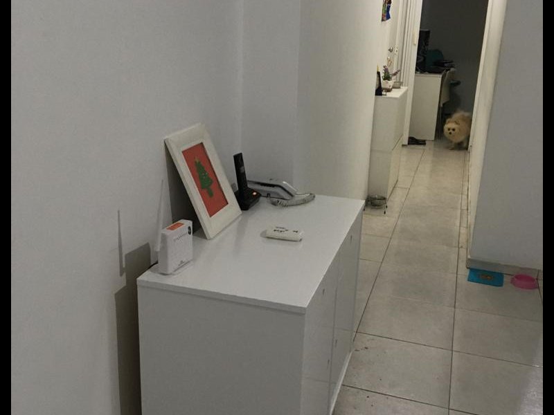 Apartamento à venda Flamengo com 54m² e 2 quartos por R$ 550.000 - 674000145-fotos-paissandu-17.jpeg