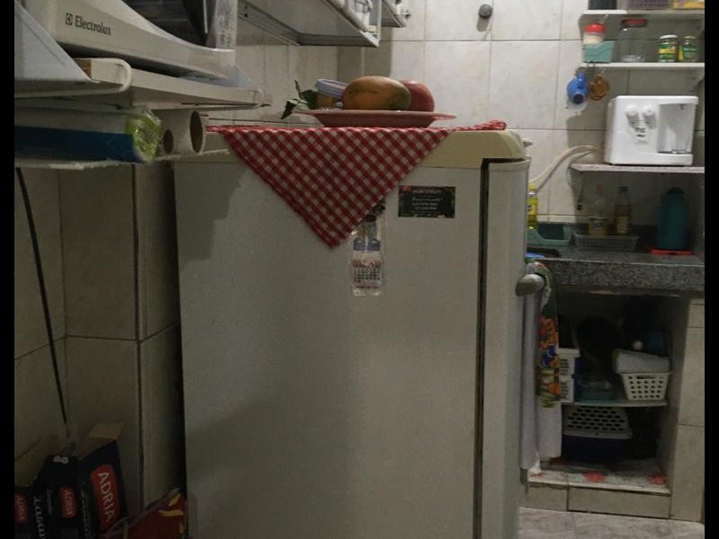 Apartamento à venda Flamengo com 54m² e 2 quartos por R$ 550.000 - 831276891-fotos-paissandu-37.jpeg