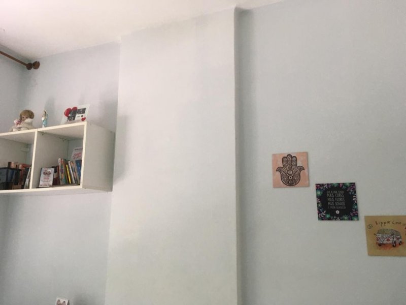Apartamento à venda Flamengo com 54m² e 2 quartos por R$ 550.000 - 85297541-fotos-paissandu-29.jpeg
