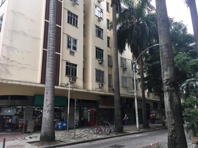 Apartamento à venda Flamengo com 54m² e 2 quartos por R$ 550.000 - 964498678-fotos-paissandu-10.jpeg