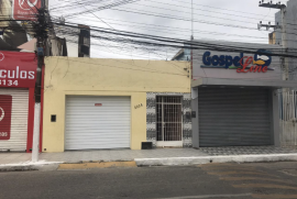 1173408710-514ee5e9-f0a6-4f8f-a025-d75c673fc24e.png