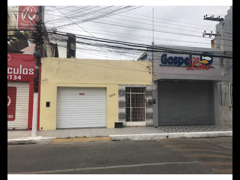 Apartamento à venda Centro com 234m² e 3 quartos por R$ 1.100.000 - 1173408710-514ee5e9-f0a6-4f8f-a025-d75c673fc24e.png