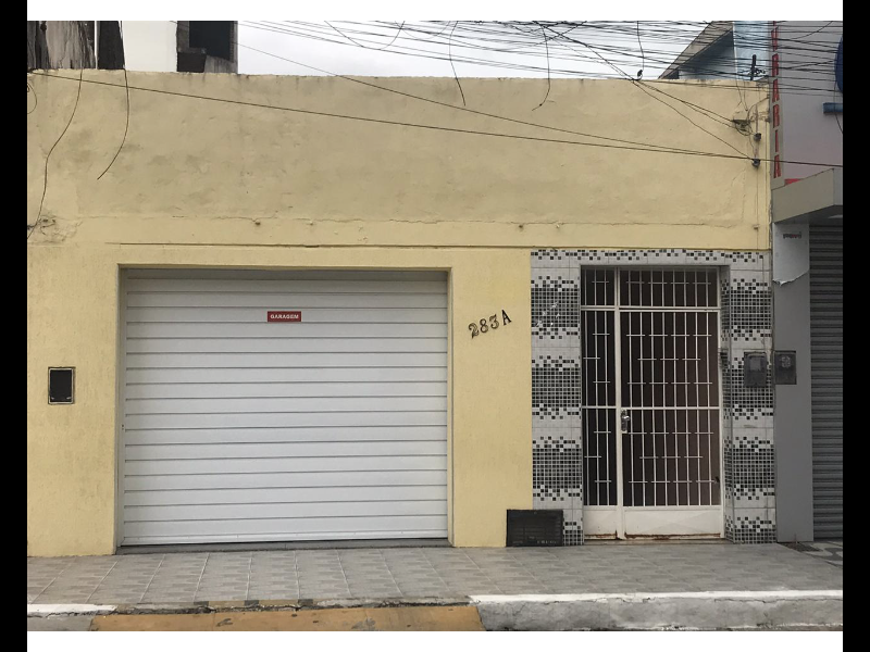 Apartamento à venda Centro com 234m² e 3 quartos por R$ 1.100.000 - 553307792-aa05406f-1770-4664-9d28-cf6392e8a238.png