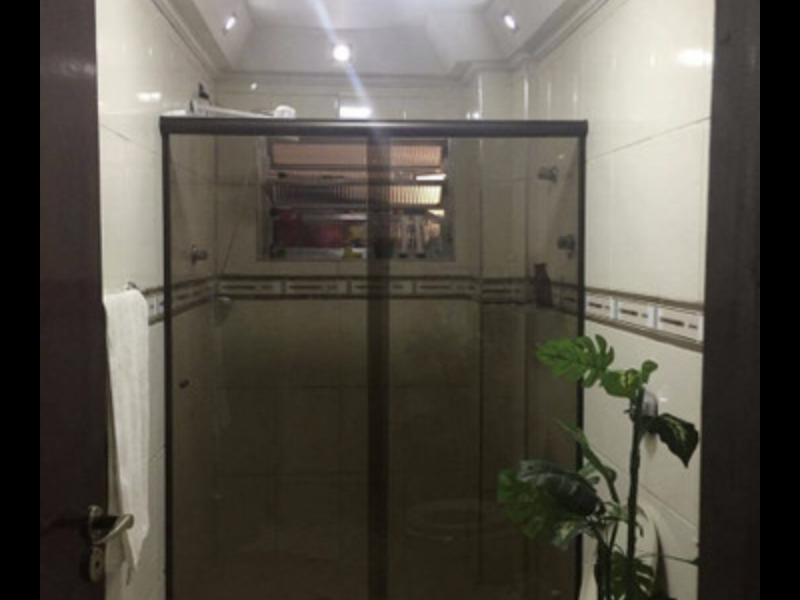 Apartamento à venda Vila Matias com 84m² e 2 quartos por R$ 295.000 - 1342205842-ee5537af-b6b7-4509-808c-5c4ed97c4caf.png