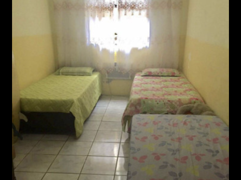 Apartamento à venda Vila Matias com 84m² e 2 quartos por R$ 295.000 - 1393930567-3fed0560-86ef-4b43-a6c2-ec335f507fe4.png
