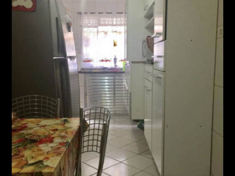 Apartamento à venda Vila Matias com 84m² e 2 quartos por R$ 295.000 - 1806343914-5bfaf81d-f4d5-4ca4-8420-938ff3d2a807.png
