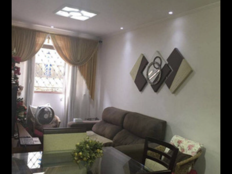 Apartamento à venda Vila Matias com 84m² e 2 quartos por R$ 295.000 - 1837406670-58a60e8f-e5a4-43f8-a10b-a22fc4a4c37a.png