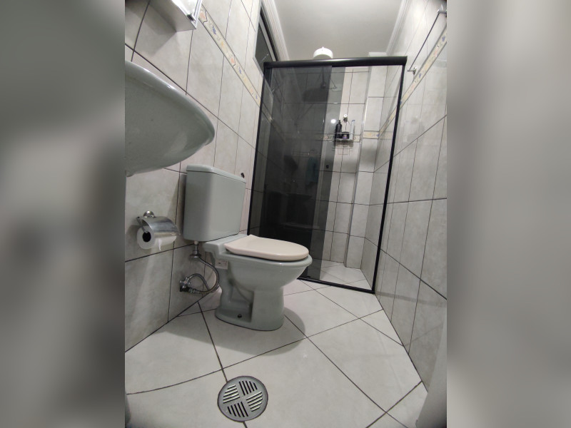Apartamento à venda Dos Casa com 57m² e 2 quartos por R$ 300.000 - img-20240209-183252.jpg