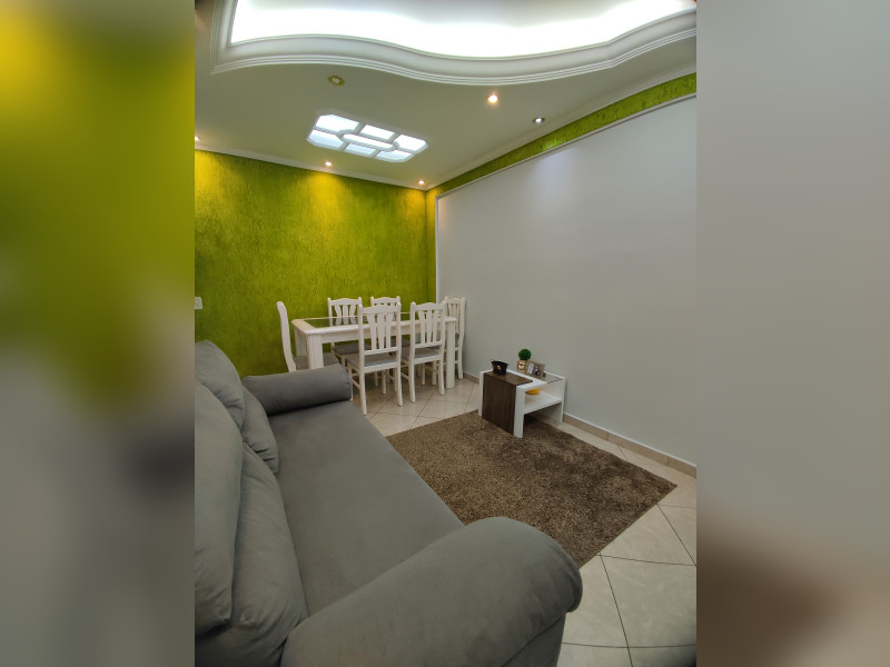 Apartamento à venda Dos Casa com 57m² e 2 quartos por R$ 300.000 - img-20240209-183657.jpg