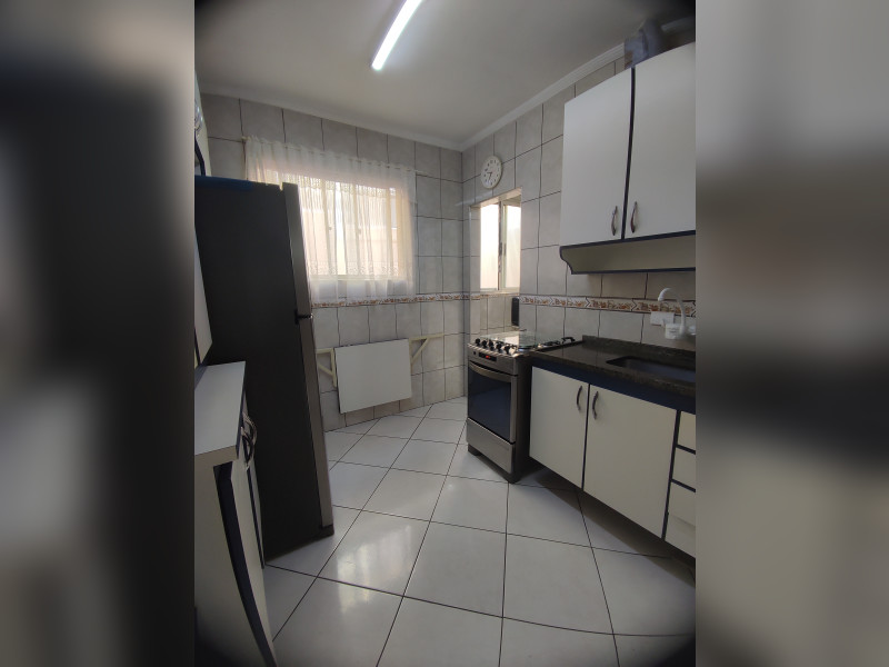 Apartamento à venda Dos Casa com 57m² e 2 quartos por R$ 300.000 - img-20240921-093729.jpg