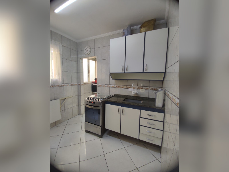 Apartamento à venda Dos Casa com 57m² e 2 quartos por R$ 300.000 - img-20240921-094248.jpg