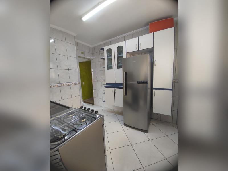 Apartamento à venda Dos Casa com 57m² e 2 quartos por R$ 300.000 - img-20240921-094451.jpg