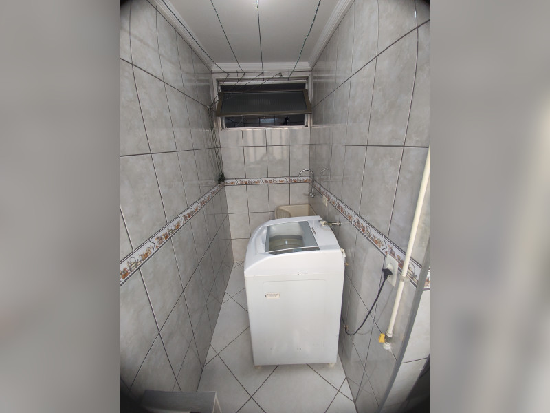 Apartamento à venda Dos Casa com 57m² e 2 quartos por R$ 300.000 - img-20240921-095511.jpg