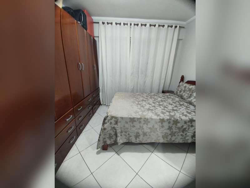 Apartamento à venda Dos Casa com 57m² e 2 quartos por R$ 300.000 - img-20240925-184556.jpg