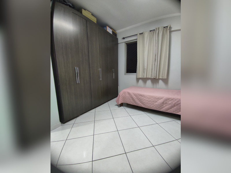 Apartamento à venda Dos Casa com 57m² e 2 quartos por R$ 300.000 - img-20240925-190031.jpg