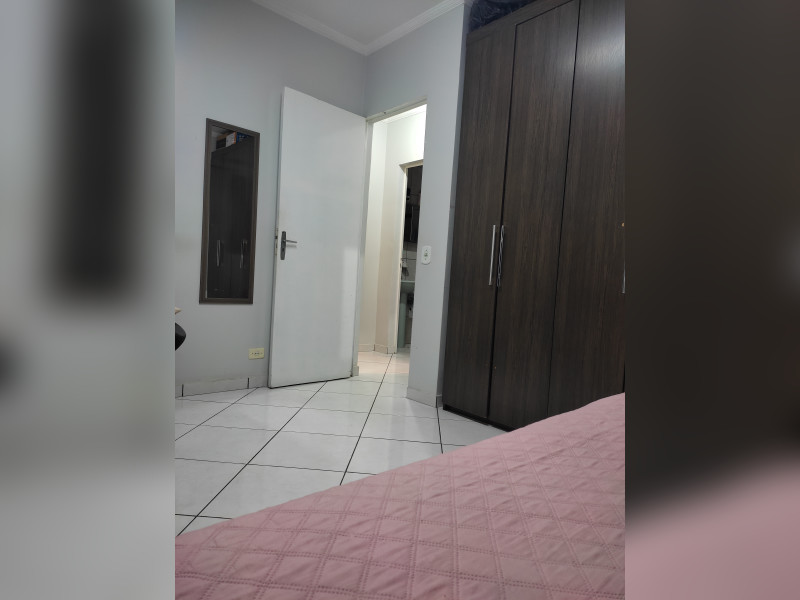 Apartamento à venda Dos Casa com 57m² e 2 quartos por R$ 300.000 - img-20240925-190221.jpg