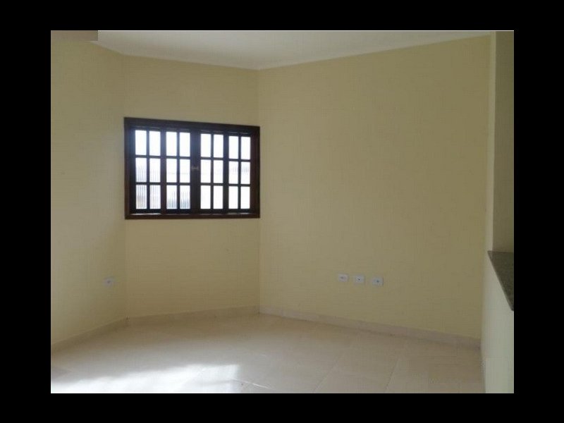 Casa à venda Nossa Senhora do Sion com 144m² e 2 quartos por R$ 180.000 - 1253678952-save-20201118-183904.jpg
